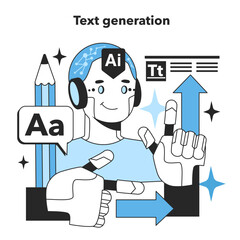 Neural network abilities. Self-learning computing system processing