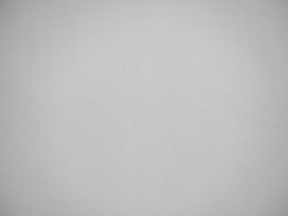 Grey Ground Cement Background,Pattern Texture vintage Construction House with Light on Building Wall Interior Room,White Paint Color on Grunge Architecture Floor Concrete Stucco Loft Structure Serface