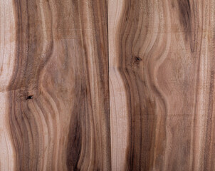 wood texture background