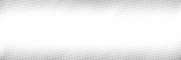 abstract white and silver are light pattern gray with the gradient is the with floor wall metal texture soft tech diagonal background black dark clean modern.