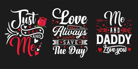 Valentine's Day SVG MEGA Bundle, Valentine's Day SVG, Heart svg, Love svg, Valentine svg, Valentines svg, Cupid svg, Valentine Quote