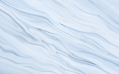 Marble rock texture blue ink pattern liquid swirl paint white dark that is Illustration background for do ceramic counter tile silver gray that is abstract waves skin wall luxurious art ideas concept.