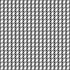 Abstract seamless pattern.