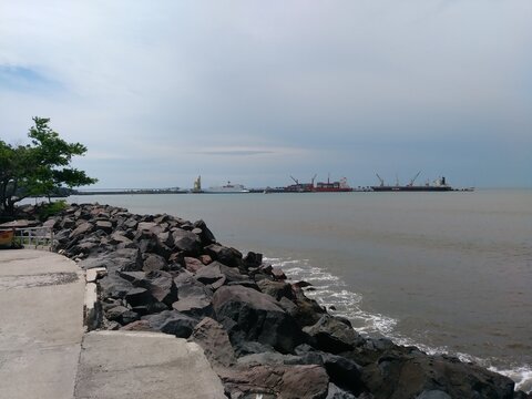 Acajutla Images Browse 36 Stock Photos, Vectors, and Video Adobe Stock