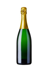 Champagner 