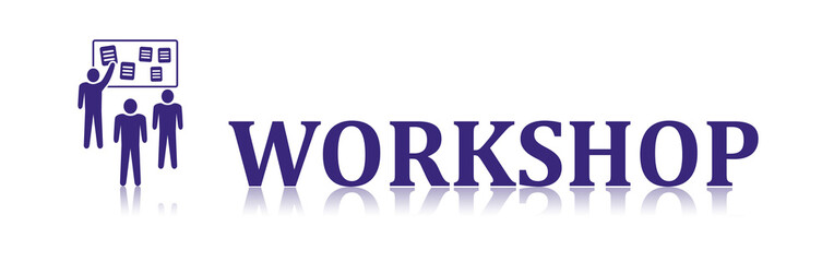 Concept of workshop