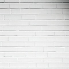 Obraz premium White wall illustration. Wall texture.
