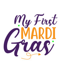 mardi gras, mardi gras svg, fat tuesday svg, new orleans, birthday, may contain alcohol svg, may contain alcohol funny mardi gras 2022, may contain alcohol mardi gras svg, may contain alcohol, may con