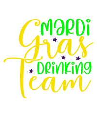 Fototapeta premium mardi gras, mardi gras svg, fat tuesday svg, new orleans, birthday, may contain alcohol svg, may contain alcohol funny mardi gras 2022, may contain alcohol mardi gras svg, may contain alcohol, may con