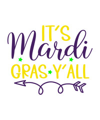 mardi gras, mardi gras svg, fat tuesday svg, new orleans, birthday, may contain alcohol svg, may contain alcohol funny mardi gras 2022, may contain alcohol mardi gras svg, may contain alcohol, may con