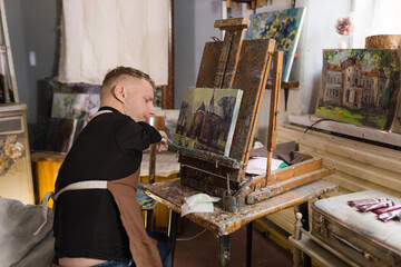 Fototapete bei efototapeten.de bestellen   