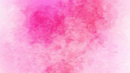 Colorful abstract pattern. The brush stroke graphic abstract. Art nice Color splashes. Background texture wall and have copy space for text.