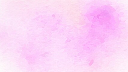 Colorful abstract pattern. The brush stroke graphic abstract. Art nice Color splashes. Background texture wall and have copy space for text.