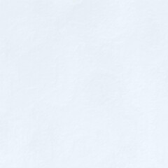 white cement background. New surface looks rough. Wallpaper shape. Backdrop texture wall and have copy space for text.