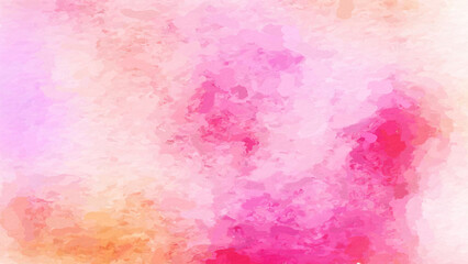 Colorful abstract pattern. The brush stroke graphic abstract. Art nice Color splashes. Background texture wall and have copy space for text.