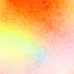 Colorful abstract pattern. The brush stroke graphic abstract. Art nice Color splashes. Background texture wall and have copy space for text.