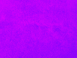 Purple texture background, wall texture.