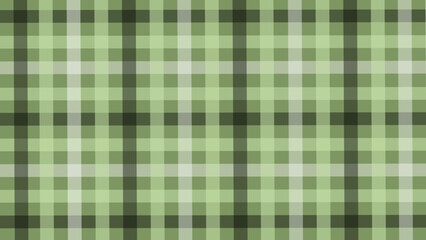 checkered background green and white color
