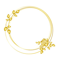 Golden collection of geometric frames, art decor style for wedding invitations,
 luxury templates, decorative patterns and postcards.