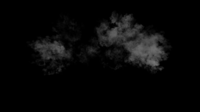 Fire Impact Explosions Simple is a realistic fire explosion effects that will give a brutal style to your work. Full HD resolution and 30 fps with alpha channel.
