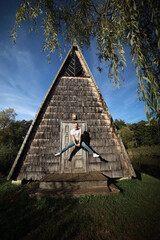 Fototapety na wymiar - Fototapeta24.pl