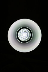 button, light, icon, cd, technology, illustration, symbol, vector, camera, eye, dvd, 3d, computer, web, circle, video, disk, design, music, disc, compact, object, data, sign, round