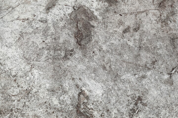 stone rock texture background grey 