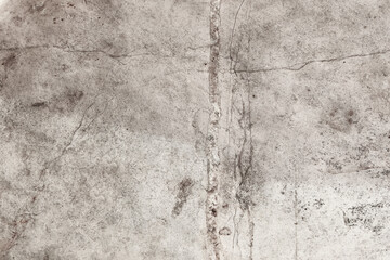 stone rock texture background grey 