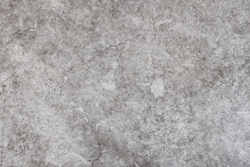 stone rock texture background grey 