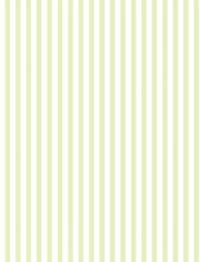 Fototapeta premium シンプルな淡い緑色のストライプの背景画像