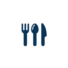 Restaurant -  Transparent PNG