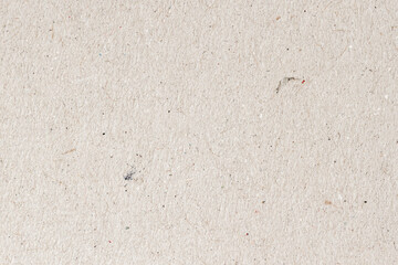 Ecological paper, natural background. Grunge paper surface texture