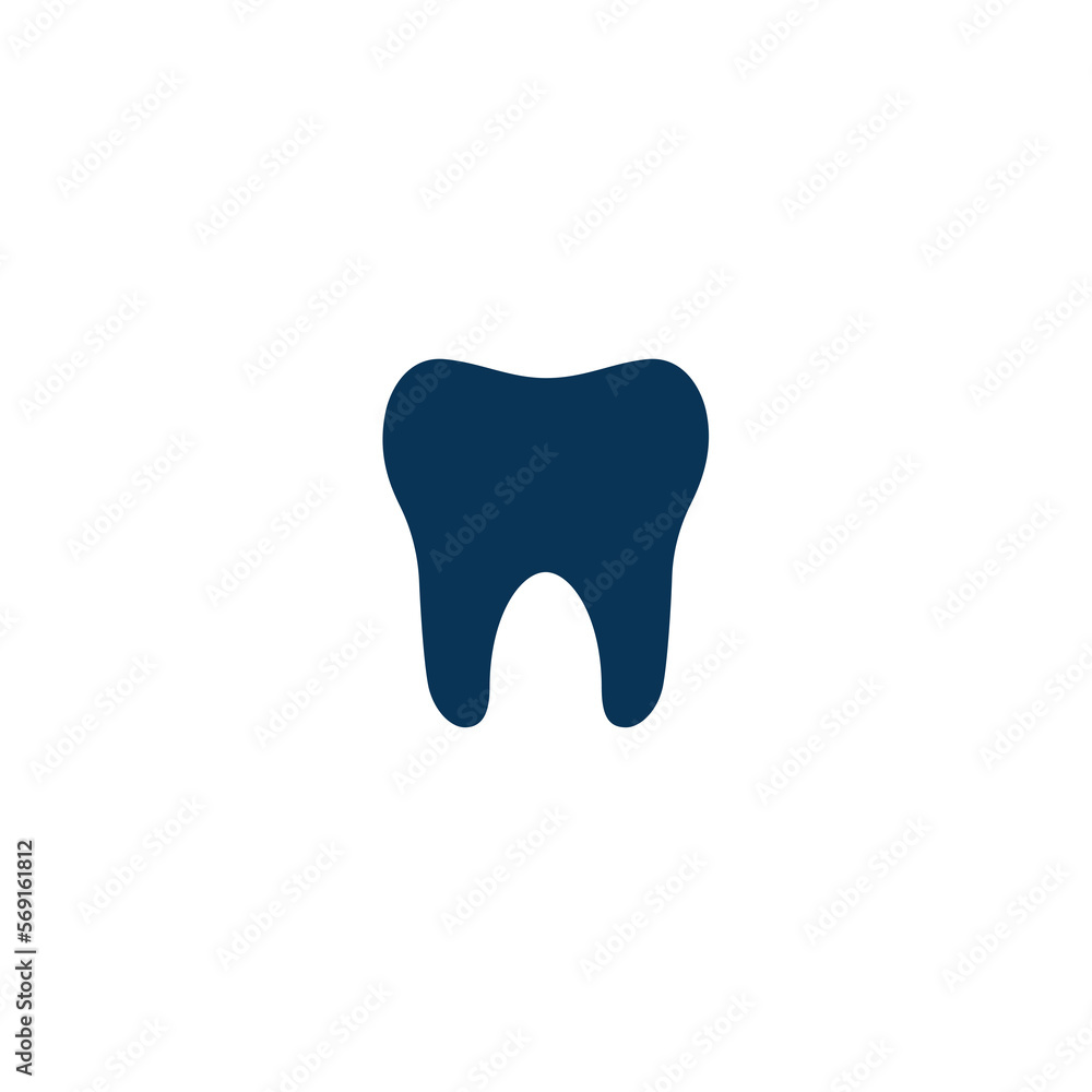 Poster Teeth -  Transparent PNG