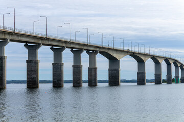 Ölandbrücke