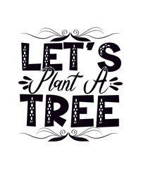 Earth Svg Bundle, Happy Earth Day Svg Bundle, Earth SVG, Earth Day Svg, Earth Day,Earth Svg Bundle, Happy Earth Day Svg Bundle, Earth SVG, Earth Day Svg, Earth Day Quotes Bundle, Go Green Svg, Mother 