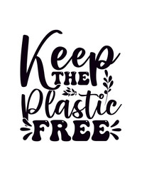 Earth Svg Bundle, Happy Earth Day Svg Bundle, Earth SVG, Earth Day Svg, Earth Day,Earth Svg Bundle, Happy Earth Day Svg Bundle, Earth SVG, Earth Day Svg, Earth Day Quotes Bundle, Go Green Svg, Mother 