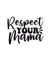 Earth Svg Bundle, Happy Earth Day Svg Bundle, Earth SVG, Earth Day Svg, Earth Day,Earth Svg Bundle, Happy Earth Day Svg Bundle, Earth SVG, Earth Day Svg, Earth Day Quotes Bundle, Go Green Svg, Mother 