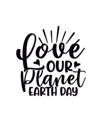 Earth Svg Bundle, Happy Earth Day Svg Bundle, Earth SVG, Earth Day Svg, Earth Day,Earth Svg Bundle, Happy Earth Day Svg Bundle, Earth SVG, Earth Day Svg, Earth Day Quotes Bundle, Go Green Svg, Mother 