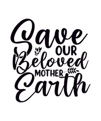 Earth Svg Bundle, Happy Earth Day Svg Bundle, Earth SVG, Earth Day Svg, Earth Day,Earth Svg Bundle, Happy Earth Day Svg Bundle, Earth SVG, Earth Day Svg, Earth Day Quotes Bundle, Go Green Svg, Mother 