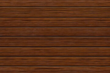 Fototapeta premium Wooden texture background