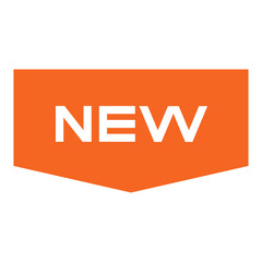  sale badges, discount tags, labels, promo offer, sales coupon, star burst, banner, sticker, shop, graphic