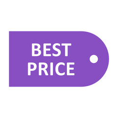  sale badges, discount tags, labels, promo offer, sales coupon, star burst, banner, sticker, shop, graphic