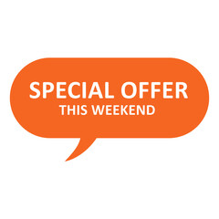  sale badges, discount tags, labels, promo offer, sales coupon, star burst, banner, sticker, shop, graphic