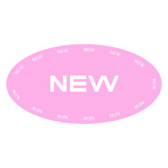 set of sale badges, discount tags, labels, promo offer, sales coupon, star burst, banner, sticker, shop, graphic