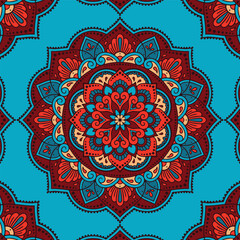 Mandala Design Mandala Art Work Mandala Pattern Mandala Coloring Theme