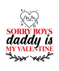 Obraz premium Valentines Svg, Valentines Svg design, Valentines Day Svg, Love Svg, Be My Valentine Svg, Valentine Design for Shirts, Cut Files for Cricut, Valentines Svg Bundle, Valentines Truck Svg