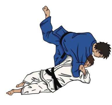 Yoko Bilder Durchsuchen 382 Archivfotos, und Videos