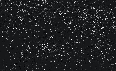 Distress urban used texture. Grunge rough dirty background.For posters, banners, retro and urban designs.Dust and Scratched Textured Backgrounds