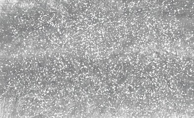 Dust and Scratched Textured Backgrounds. Dust Overlay Distress Grain ,Simply Place illustration over any Object to Create grungy Effect