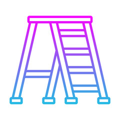 Ladder Icon